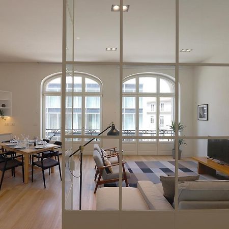 Flh Sa Da Bandeira Luxury Apartment Порто Екстериор снимка