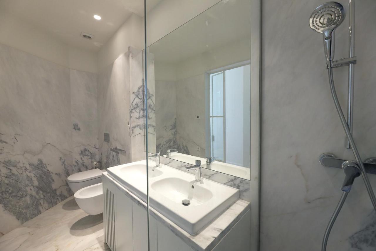 Flh Sa Da Bandeira Luxury Apartment Порто Екстериор снимка