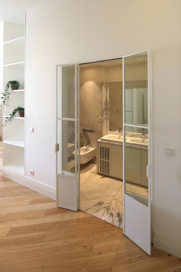Flh Sa Da Bandeira Luxury Apartment Порто Екстериор снимка