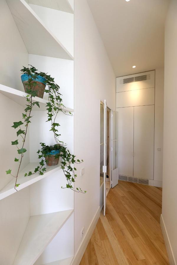Flh Sa Da Bandeira Luxury Apartment Порто Екстериор снимка