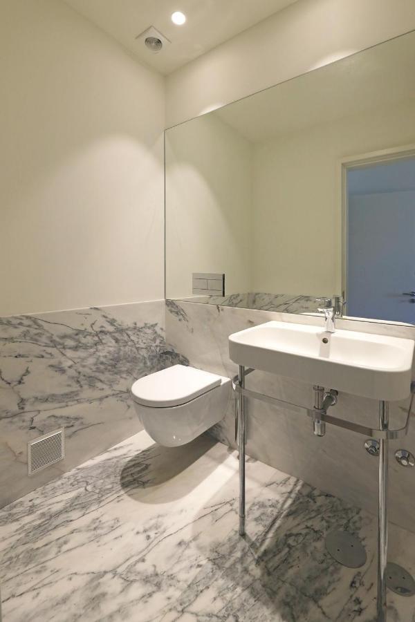 Flh Sa Da Bandeira Luxury Apartment Порто Екстериор снимка